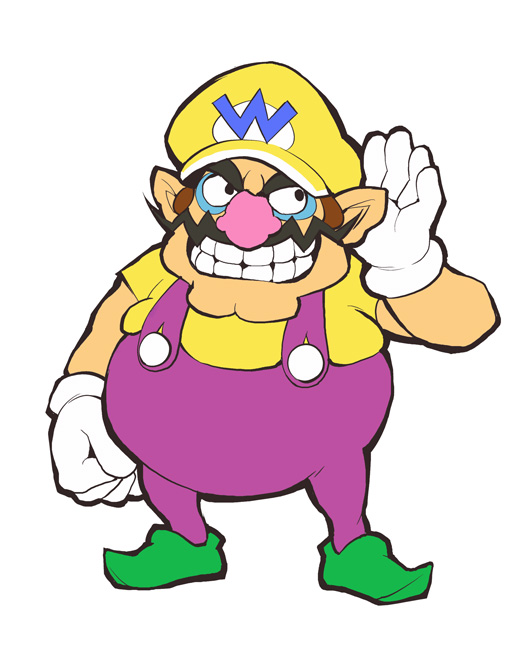 wario.jpg