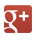 Google+