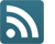 RSS